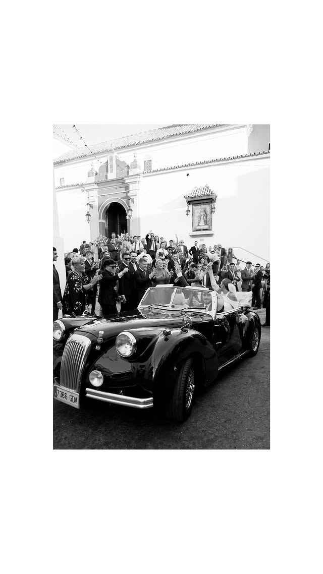 Boda